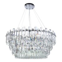 Divinare Потолочные светильники 3510/02 SP-18 фото