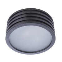 Divinare Потолочные светильники 1349/04 PL-1 фото