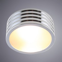 Divinare Потолочные светильники 1349/02 PL-1 фото