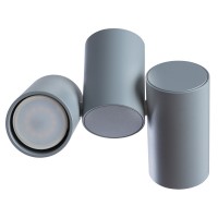 Divinare Потолочные светильники 1354/05 PL-2 фото