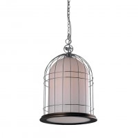 Divinare Люстры 1166/01 SP-1 фото