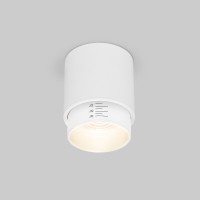 Cors 10W (25032/LED) белый a062385 фото