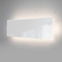 Favorit Light MRL LED 1125 Светильник настенный светодиодный белый a061404 фото