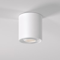 25041/LED 10W 4200K белый a062934 фото