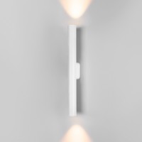 Langer белый (40124/LED) a061985 фото