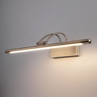 MRL LED 10W 1011 IP20 Светильник настенный светодиодный Simple LED бронза 3000К a063695 a063695 фото