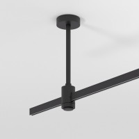 85143/00 Декоративная стойка h184mm SMALL Esthetic Magnetic a065435 фото