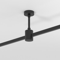 Esthetic Magnetic Декоративная стойка с коннектором h124mm SMALL 85145/00 a065437 фото