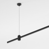 Elektrostandard 85155/00 Набор для подвеса Esthetic Magnetic a065439 фото