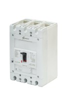 Контактор (Legrand) ВА57-35М-340010-Р200А-690AC-1000А-УХЛ3 L250T-0107 фото