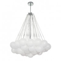 LOFT IT Dream Светильник 10129/800 фото