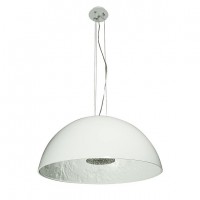 LOFT IT Mirabell Светильник 10106/600 White фото