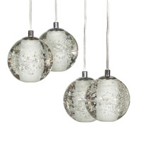 LOFT IT Rain Светильник 10112/5 фото