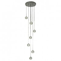 LOFT IT Rain Светильник 10112/7 фото