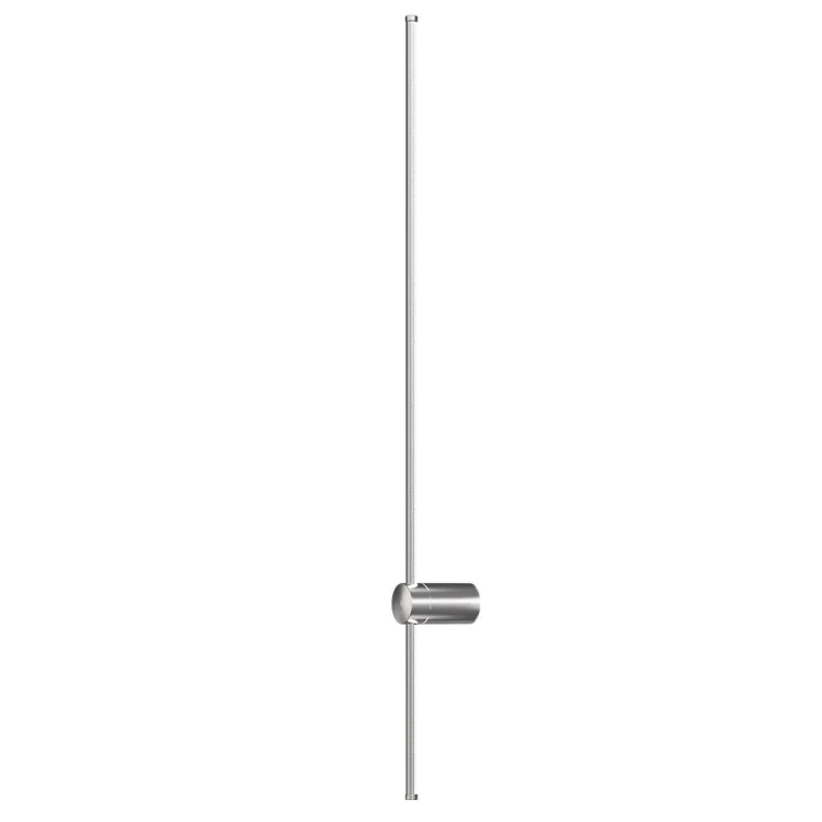 LOFT IT Rays Светильник, цвет основания Серебро 10053GR фото