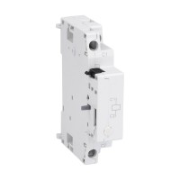 КЭАЗ Расцепитель независимый OptiStart MP-A400-63/100-T2 348539 фото