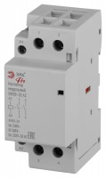Контактор модульный ЭРА PRO NO-902-337 КМ50-20 АС Б0062332 фото