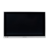 КЭАЗ Панель оператора OptiPanel 1150-W-E 351028 фото
