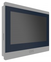 Панель оператора базовая ETG 10,1