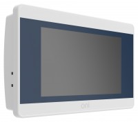 Панель оператора базовая ETG 4,3