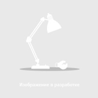 ST LUCE ST046.539.02 Шинопровод 220 под натяжной потолок  Белый Длина 3000мм ST046.539.02 фото