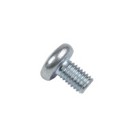 Винт для электрического соединения М5x8 INOX EKF wm5x8-INOX фото