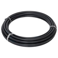 Изолированный токоотвод (бухта 25м) EKF ilp-c9035-25 фото