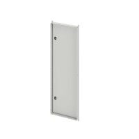Дверь внутренняя, для шкафов CQE 1800 x 800 мм R5PIER1880 фото