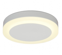 Omnilux Valles OML-102109-06 Светильник OML-102109-06 фото
