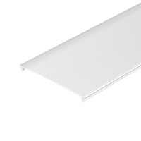 Экран STRETCH-S-50-CEIL-CENTER-10m OPAL (GAMMA50) (Arlight, -) 046943 фото