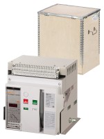 TDM Автоматический выключатель ВА90-2000 3Р 800А 80кА стационарный SQ0757-0006 фото