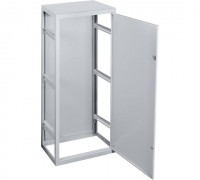 TDM Каркас ВРУ-1 (1800х600х450) IP31 Профи SQ0905-1603 фото