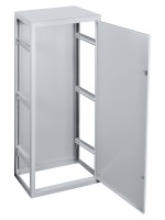 TDM Каркас ВРУ-1 (2000х800х450) IP31 Профи SQ0905-1611 фото