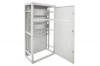 TDM Каркас ВРУ-2 (2000х450х450) IP31 Профи SQ0905-1616 фото