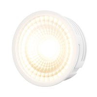 Voltega Led модуль 7192 7192 фото