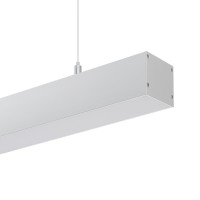Светильник SP-LINE-HANG-5050-L1460-46W Day4000 (SL, 120 deg, 230V) IP33 (Arlight, Металл) 049581 фото