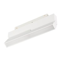 Светильник MAG-ORIENT-FLAT-FOLD-S230-12W Day4000 (WH, 80 deg, 48V, DALI) (Arlight, IP20 Металл, 3 года) 035857(1) фото