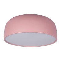 LOFT IT 10201/480 Pink Потолочные светильники Axel, шт 10201/480 Pink фото