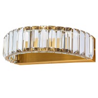 Divinare 1135/17 AP-10  RENATA 1135/17 AP-10 фото