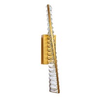 Divinare 1136/17 AP-10  MILLIE 1136/17 AP-10 фото