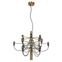 Divinare 8030/17 LM-18  MOLTO 8030/17 LM-18 фото