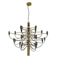 Divinare 8030/17 LM-30  MOLTO 8030/17 LM-30 фото