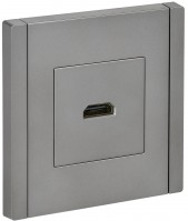 FORTE&PIANO Роз. HDMI FP540 ст. IEK FP-H10-K46 фото