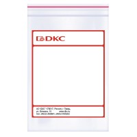 DKC Пакет с комплектующими для одностворчатых дверей R5NCPE для корпусов CQE N, В=1200-2200 мм, Ш=300-1000 мм R5ZIPNCPE1222.310 фото