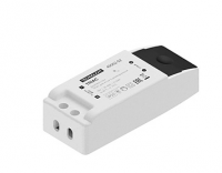 Technolight Драйвер тока 9Вт 30-40В 210мА TRIAC для Атом 9 диммируемый 45002N-02 фото