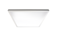 Jazzway PPL PRO-3 595/U PRISMA 36w 6500K IP40 (3г.гар 360mA 35mm) Ja .5019829A фото