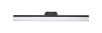 Jazzway PTR  1832-T540 32w 4000K 140° BL (черный)  IP40 .5047433 фото