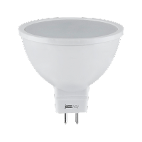 Jazzway PLED- SP JCDR 11w GU5.3 5000K 220V/50 .5049758 фото