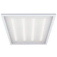Jazzway PPL 588/G Prisma 36w 4000K IP40 