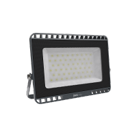 Jazzway PFL-S8  50w 6500K LOWTEMP 120° IP65 .5057678 фото
